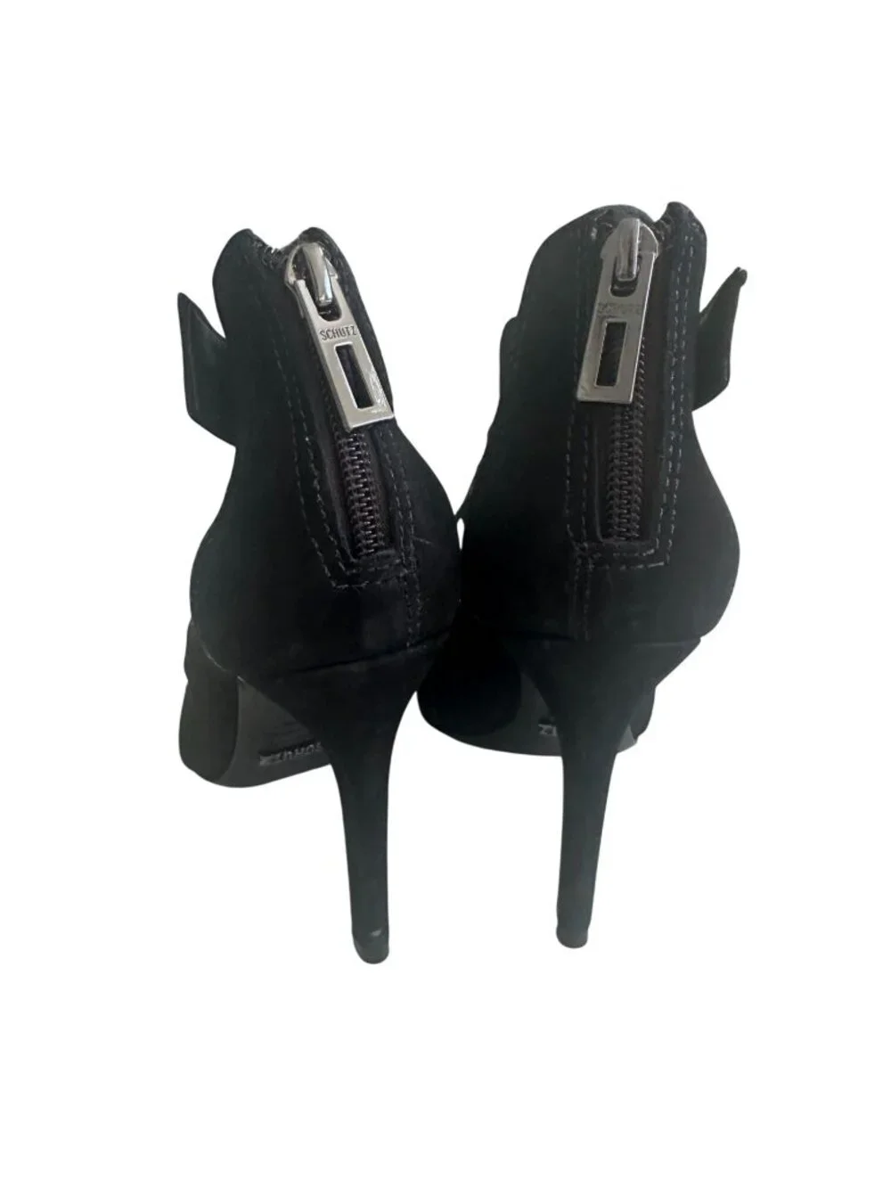 SCHUTZ this item