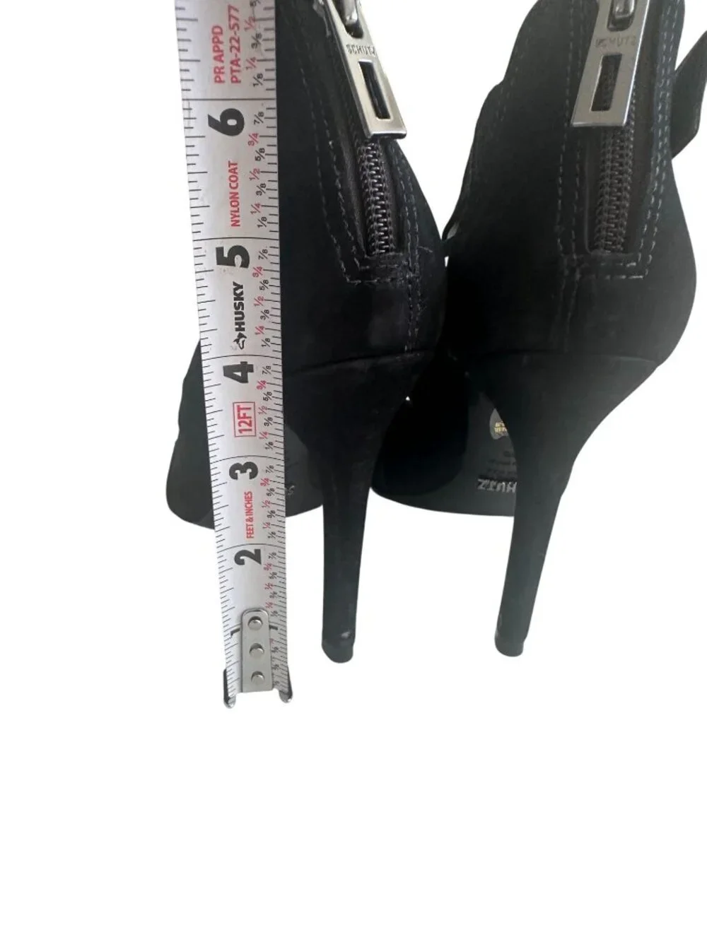SCHUTZ this item
