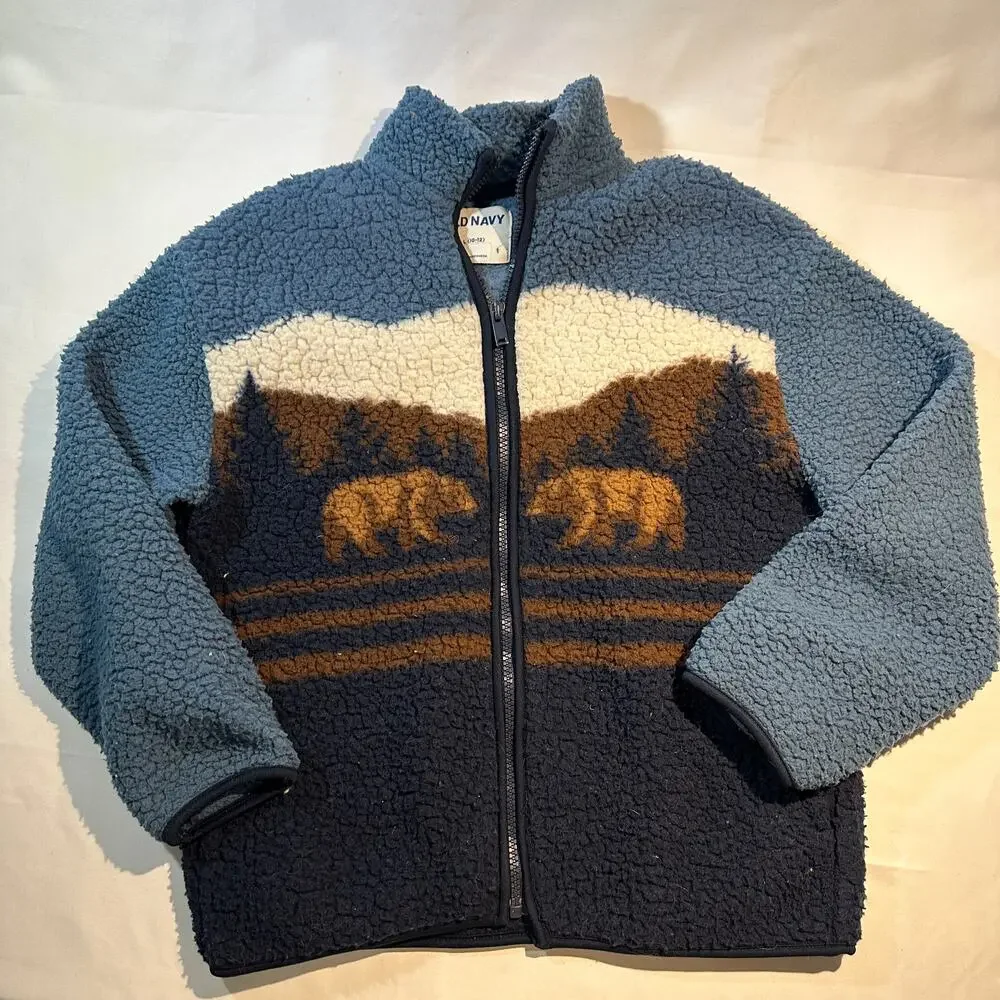 Old Navy old navy