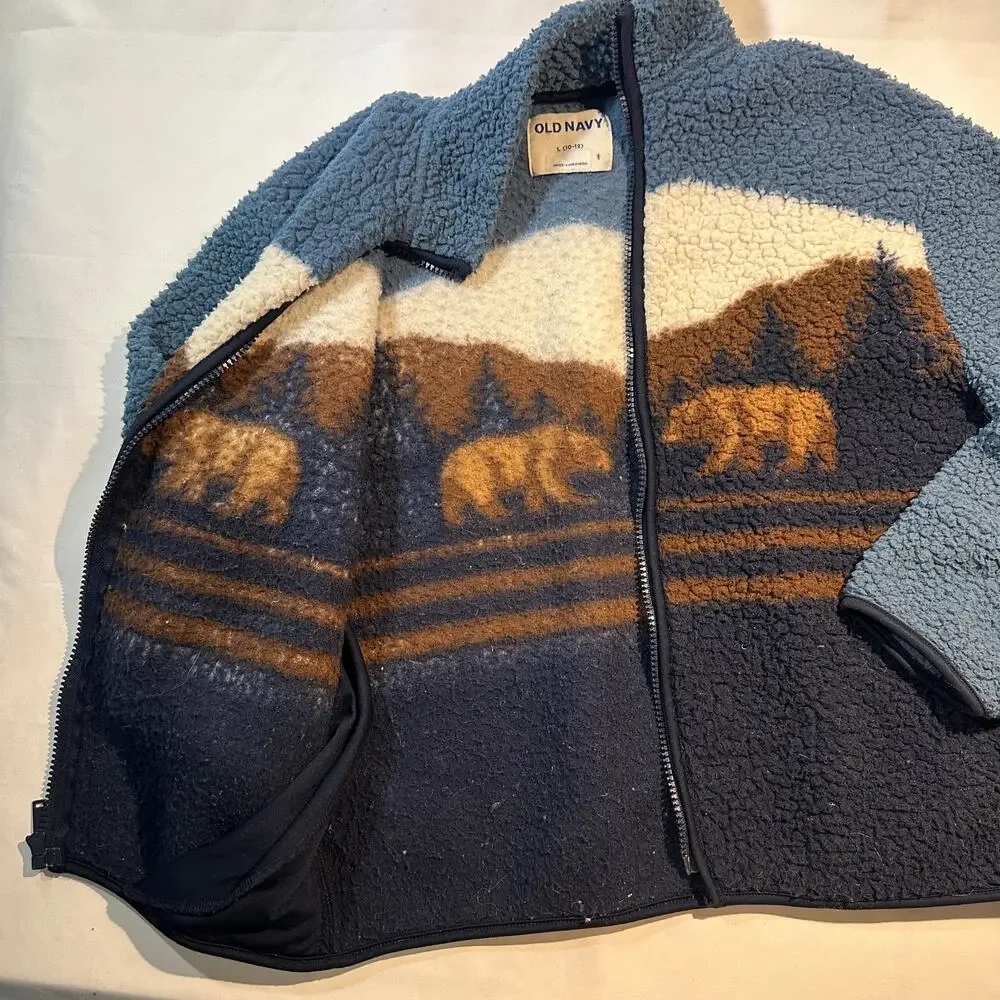 Old Navy old navy