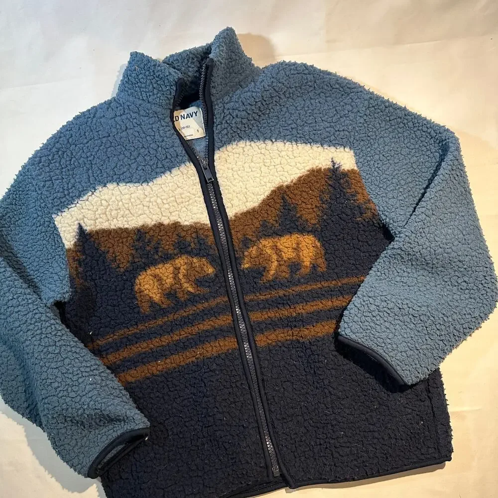 Old Navy old navy