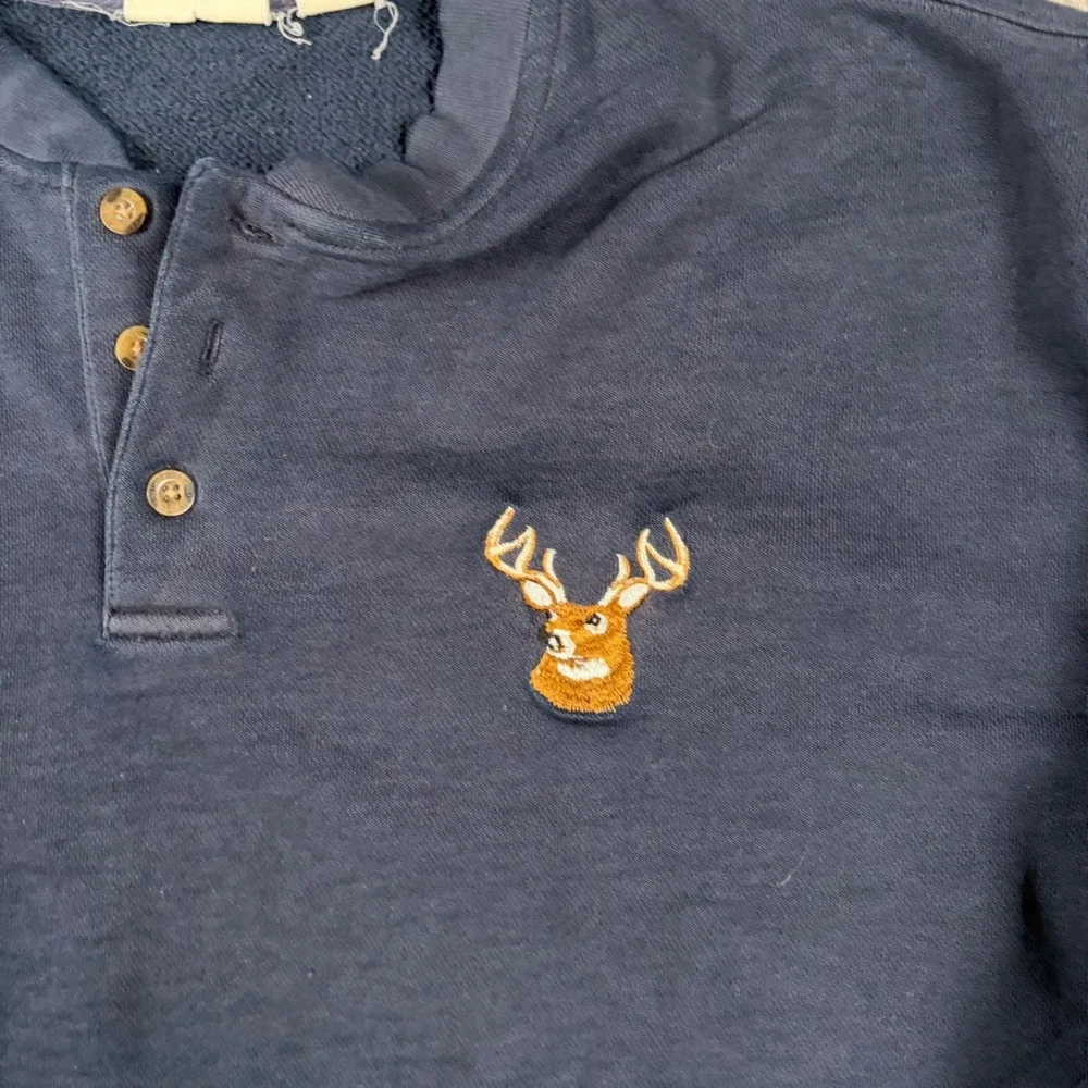 Unbranded good please