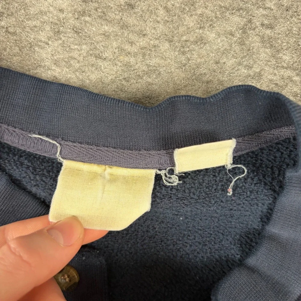 Unbranded good please