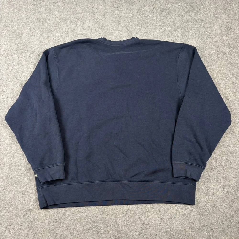 Unbranded good please