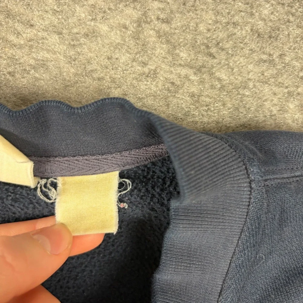 Unbranded good please