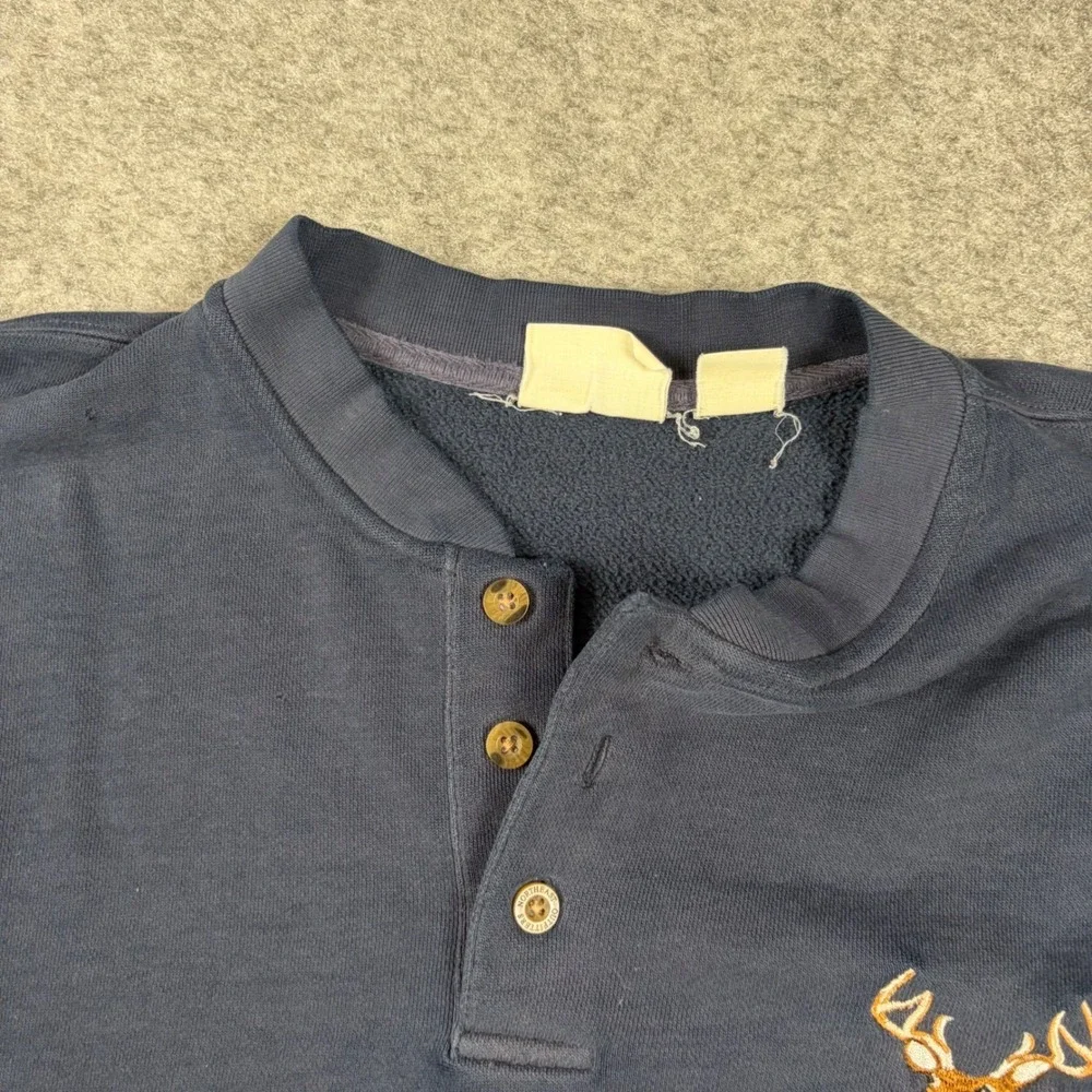 Unbranded good please