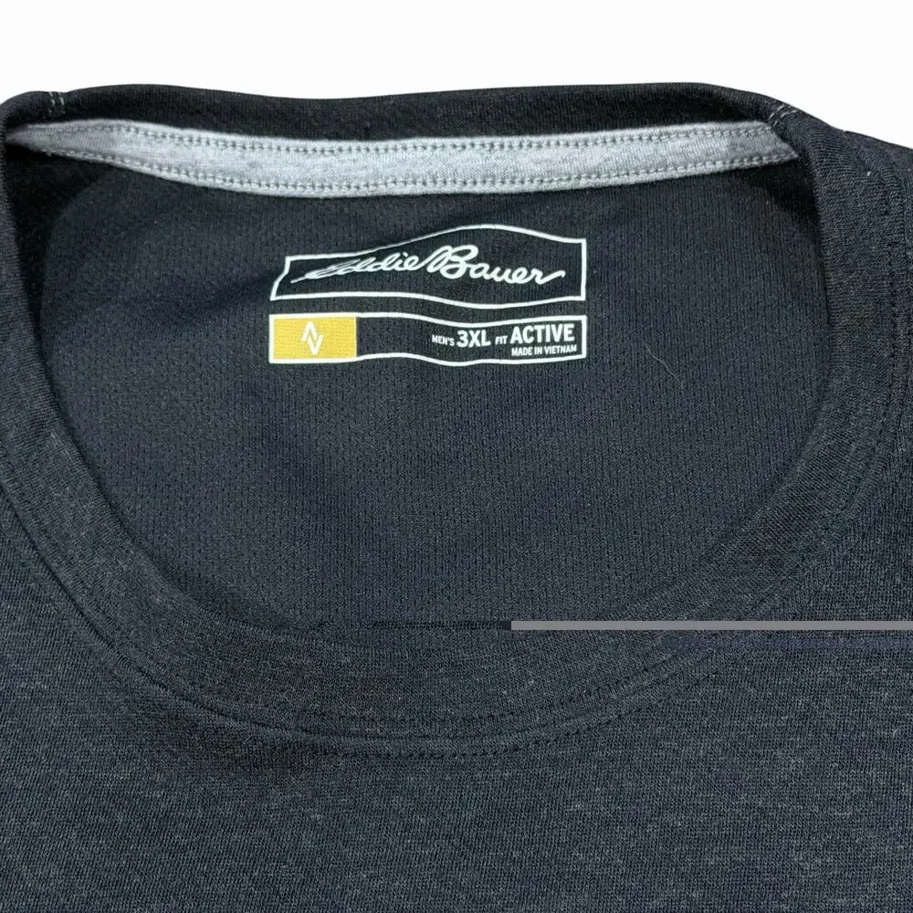 Eddie Bauer eddie bauer