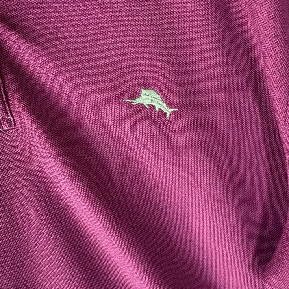 Tommy Bahama tommy bahama
