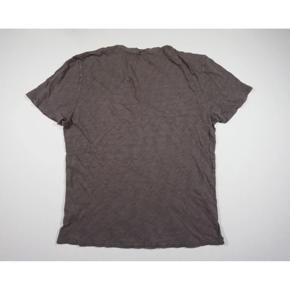 ATM Anthony Thomas Melillo atm shirt