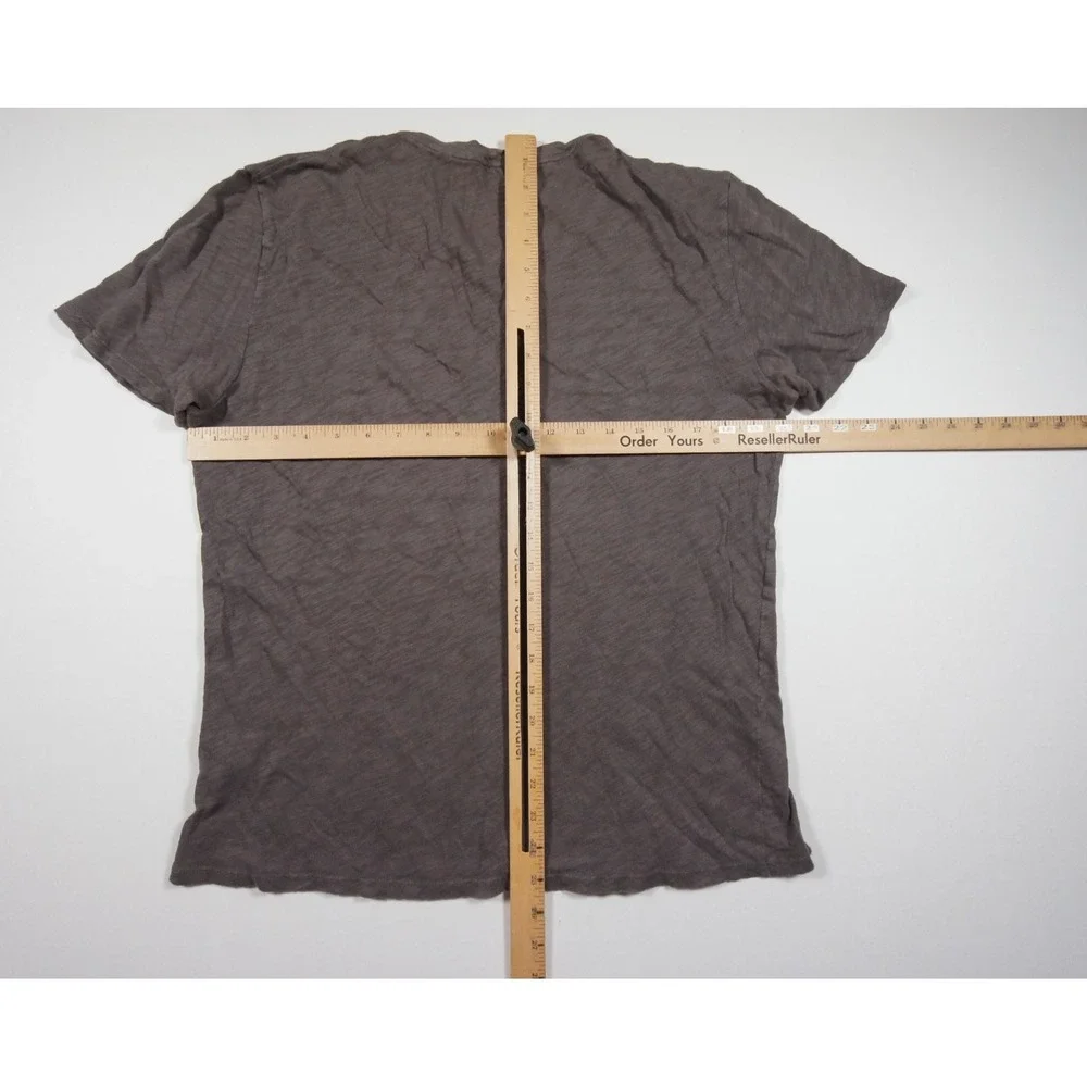 ATM Anthony Thomas Melillo atm shirt