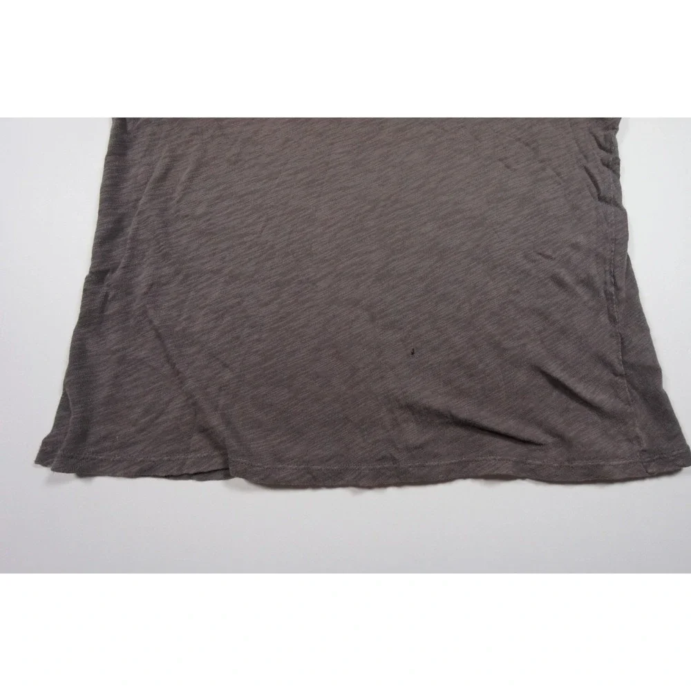 ATM Anthony Thomas Melillo atm shirt