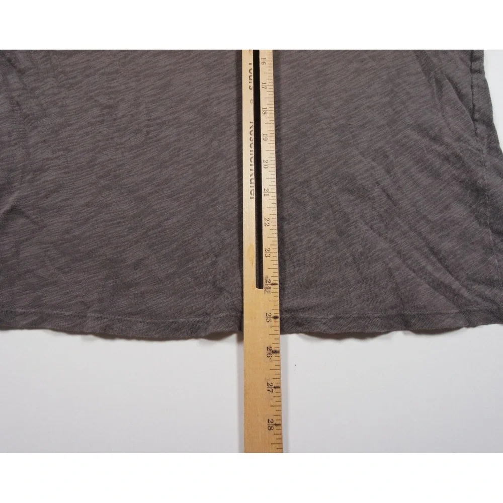 ATM Anthony Thomas Melillo atm shirt
