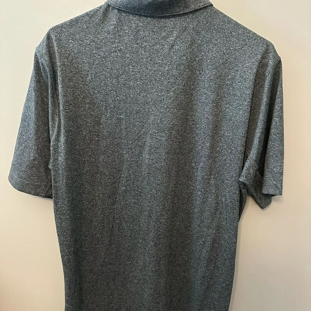 Nike excellent well