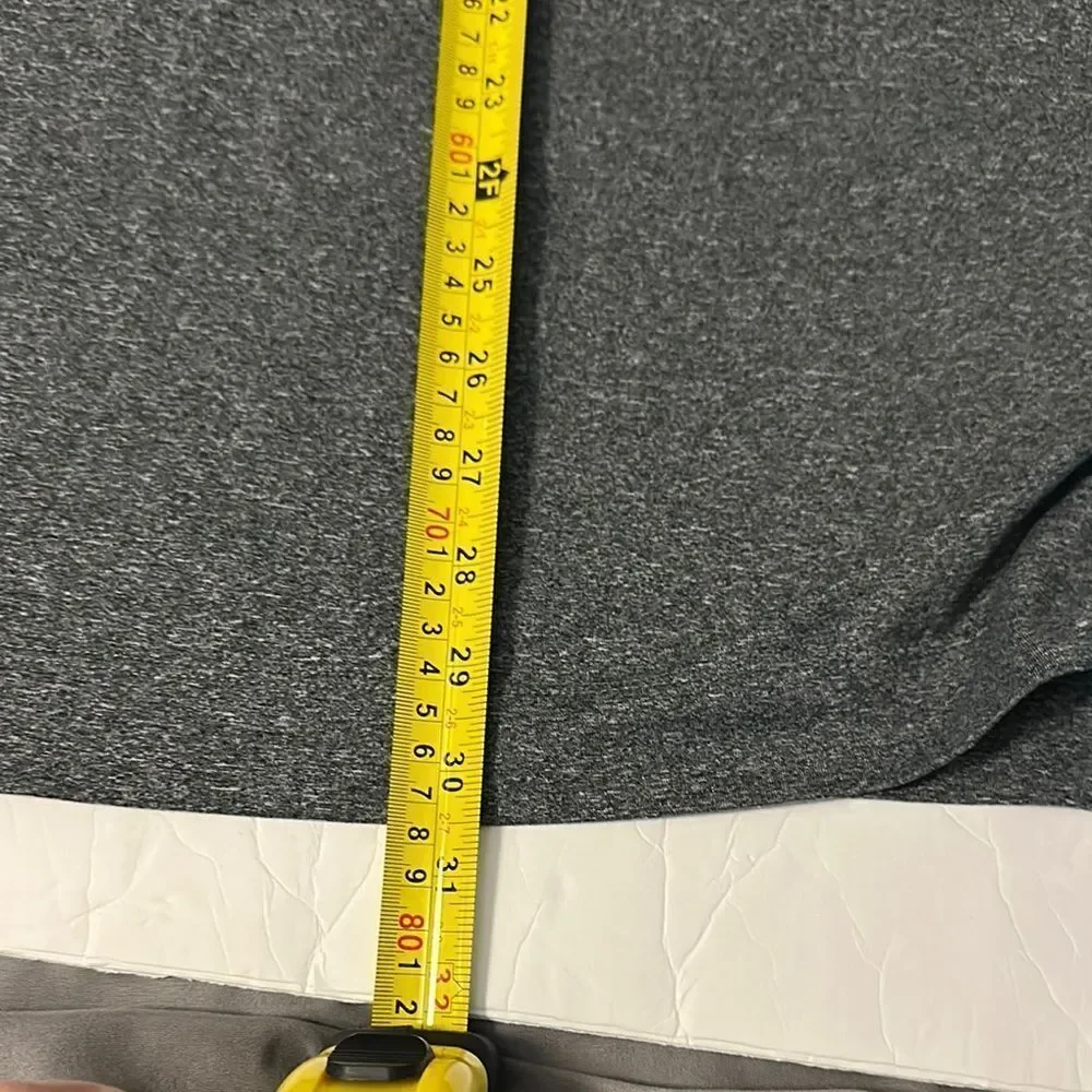 Nike excellent well