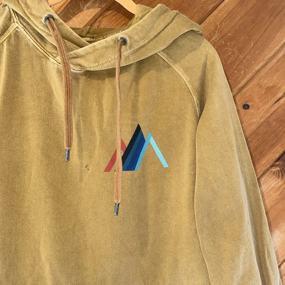 American Eagle Outfitters size large