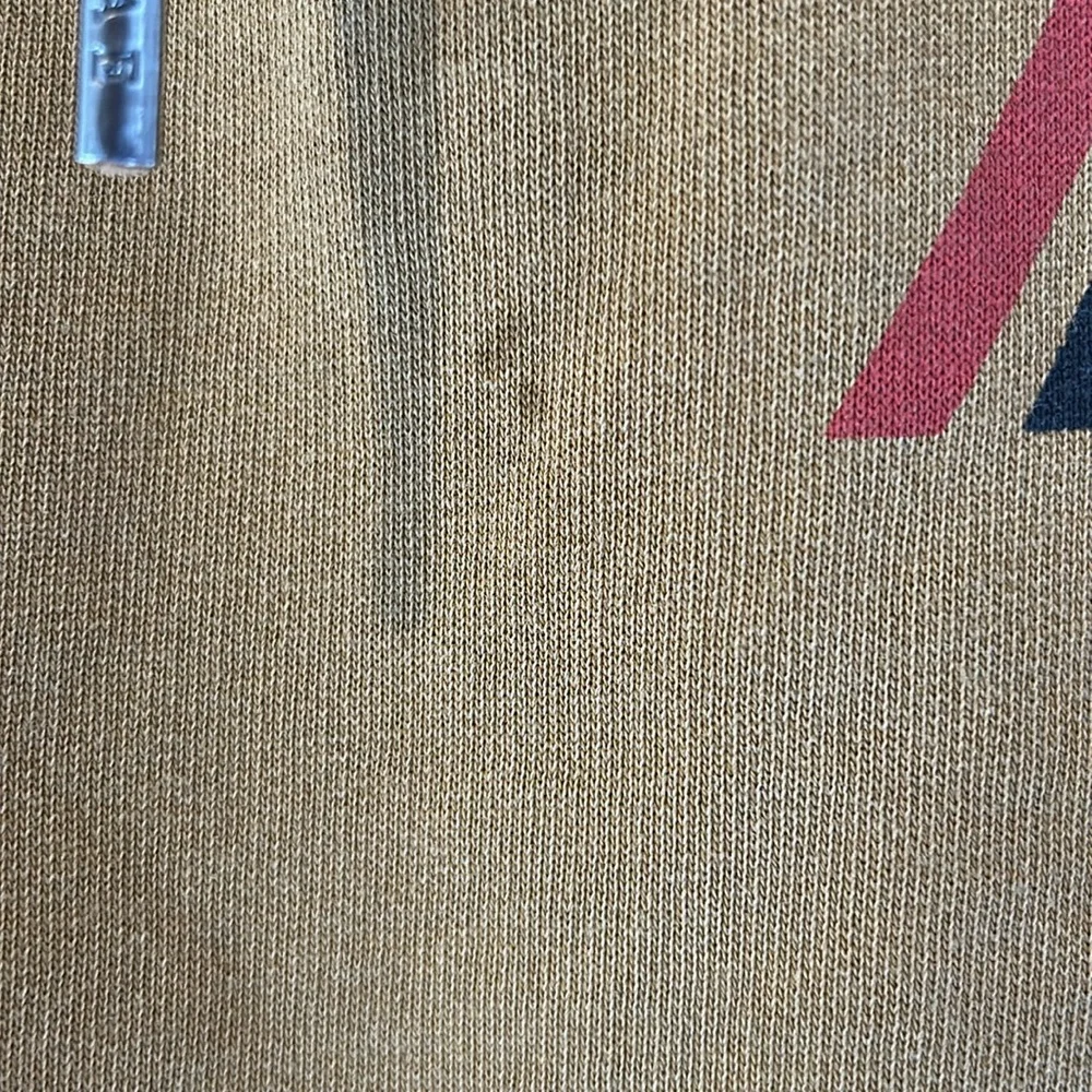 American Eagle Outfitters size large