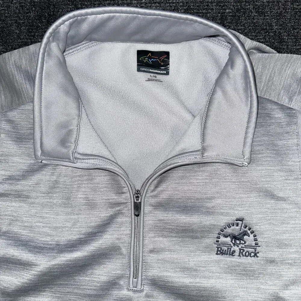 Greg Norman Collection greg norman