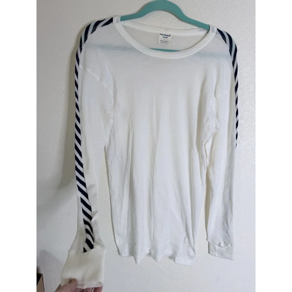 Helly Hansen helly hansen