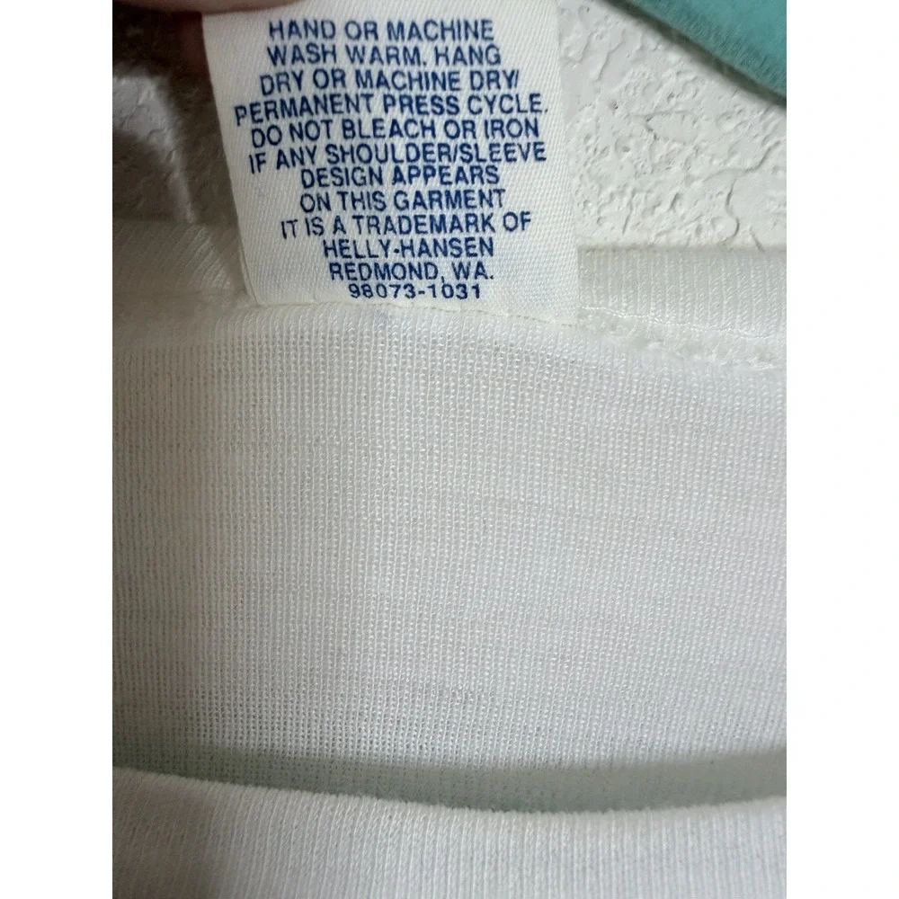 Helly Hansen helly hansen