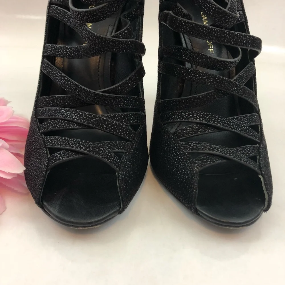 Rebecca Minkoff euc rebecca