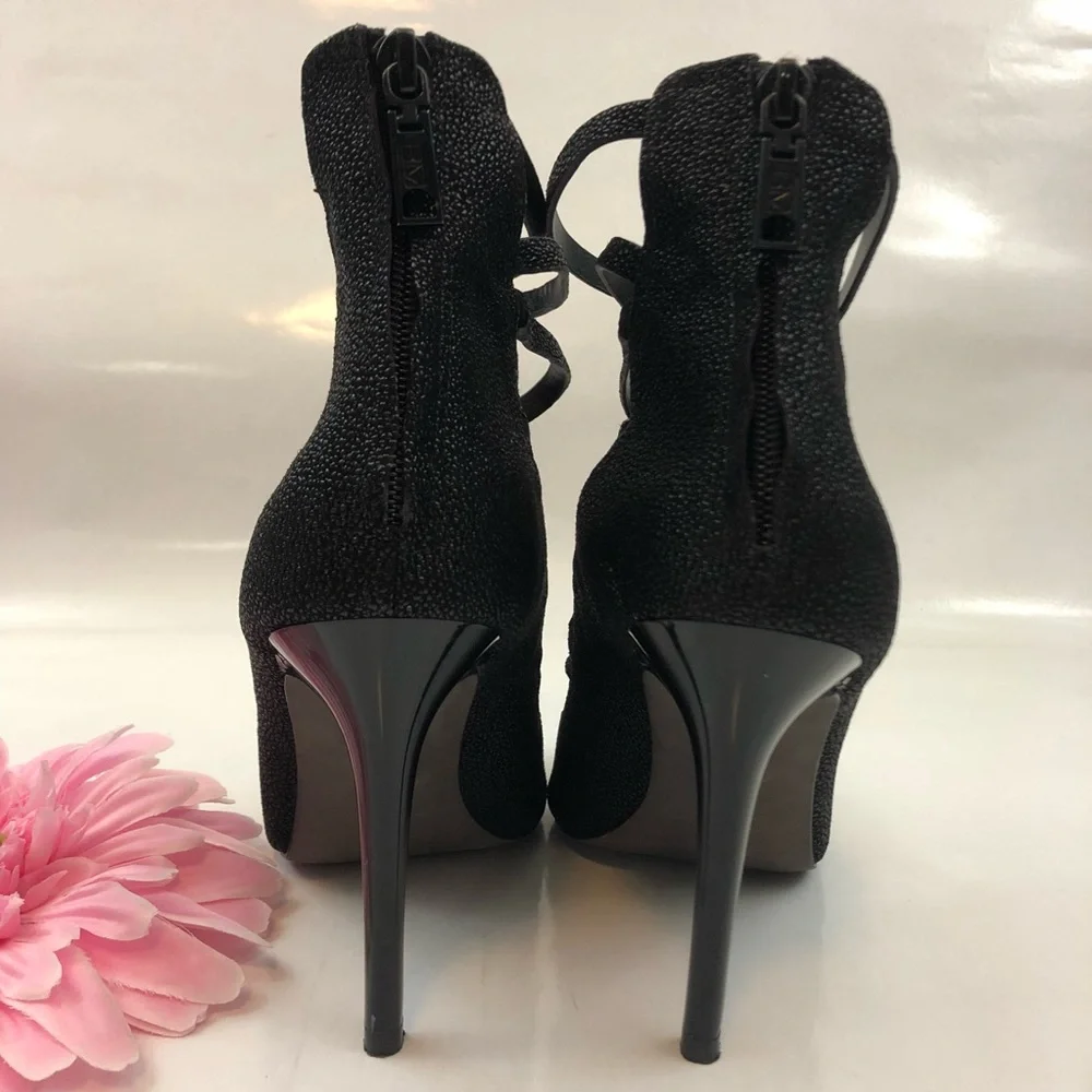 Rebecca Minkoff euc rebecca