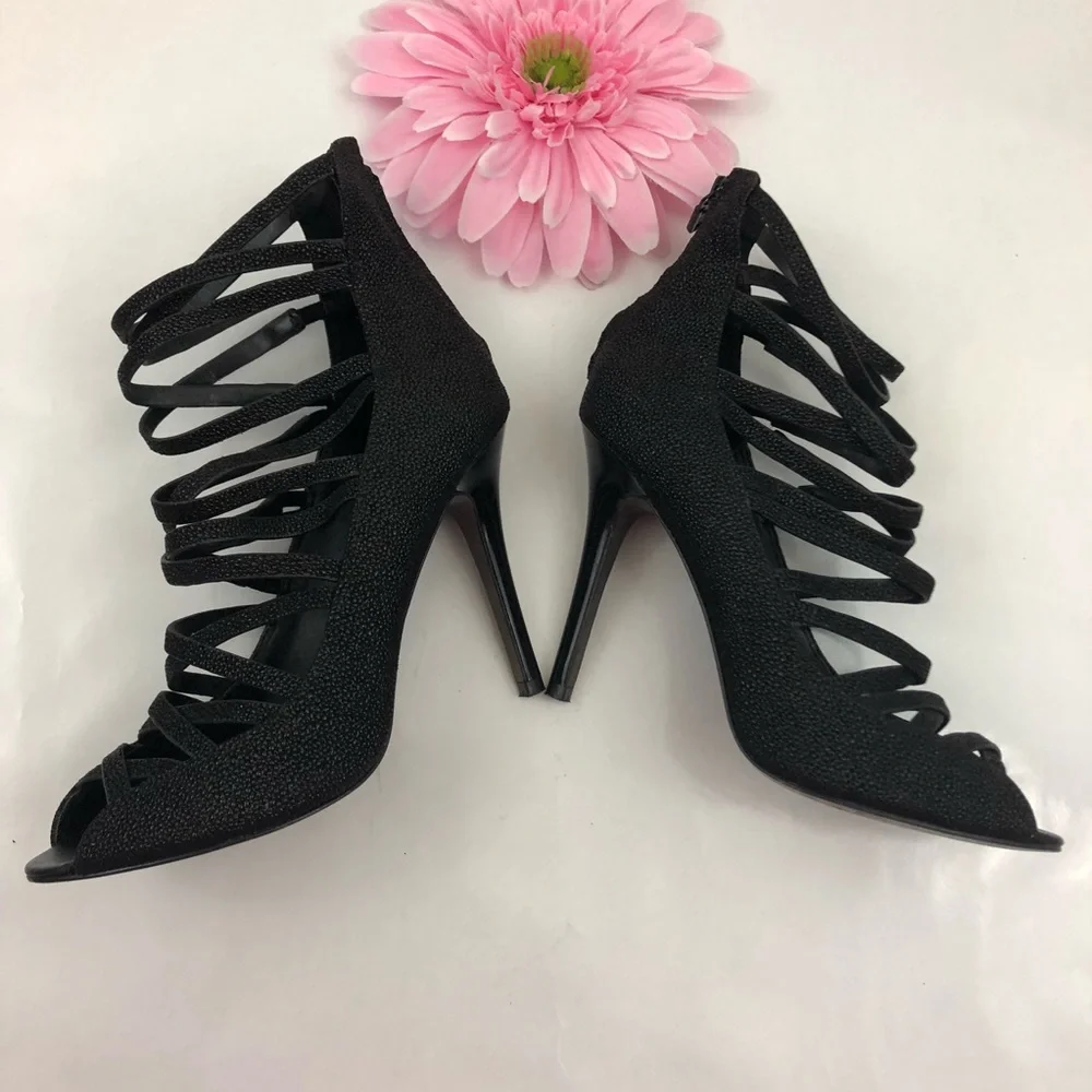 Rebecca Minkoff euc rebecca