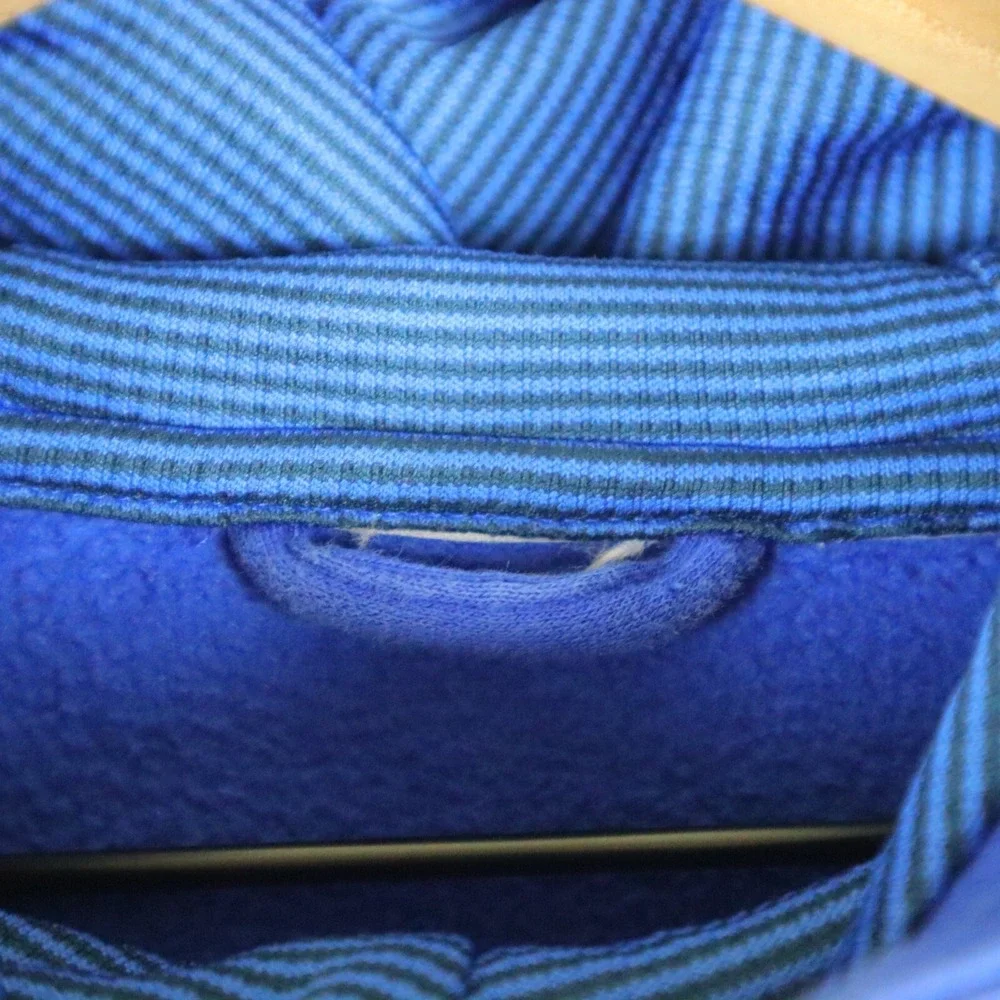 adidas this lionel