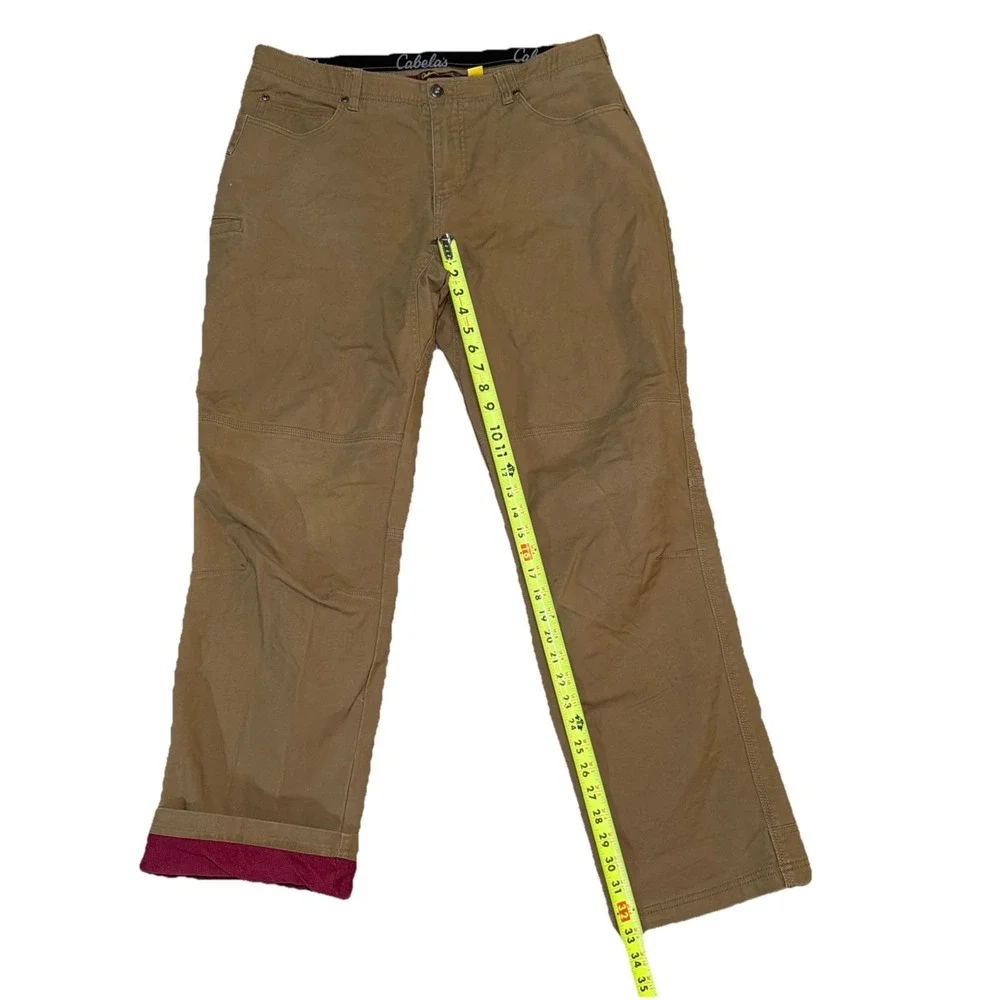 Cabelas easy provides