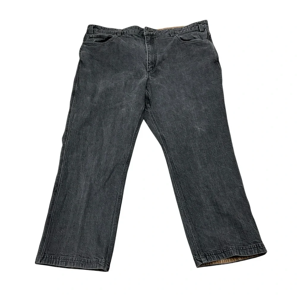 Duluth Trading Co duluth trading