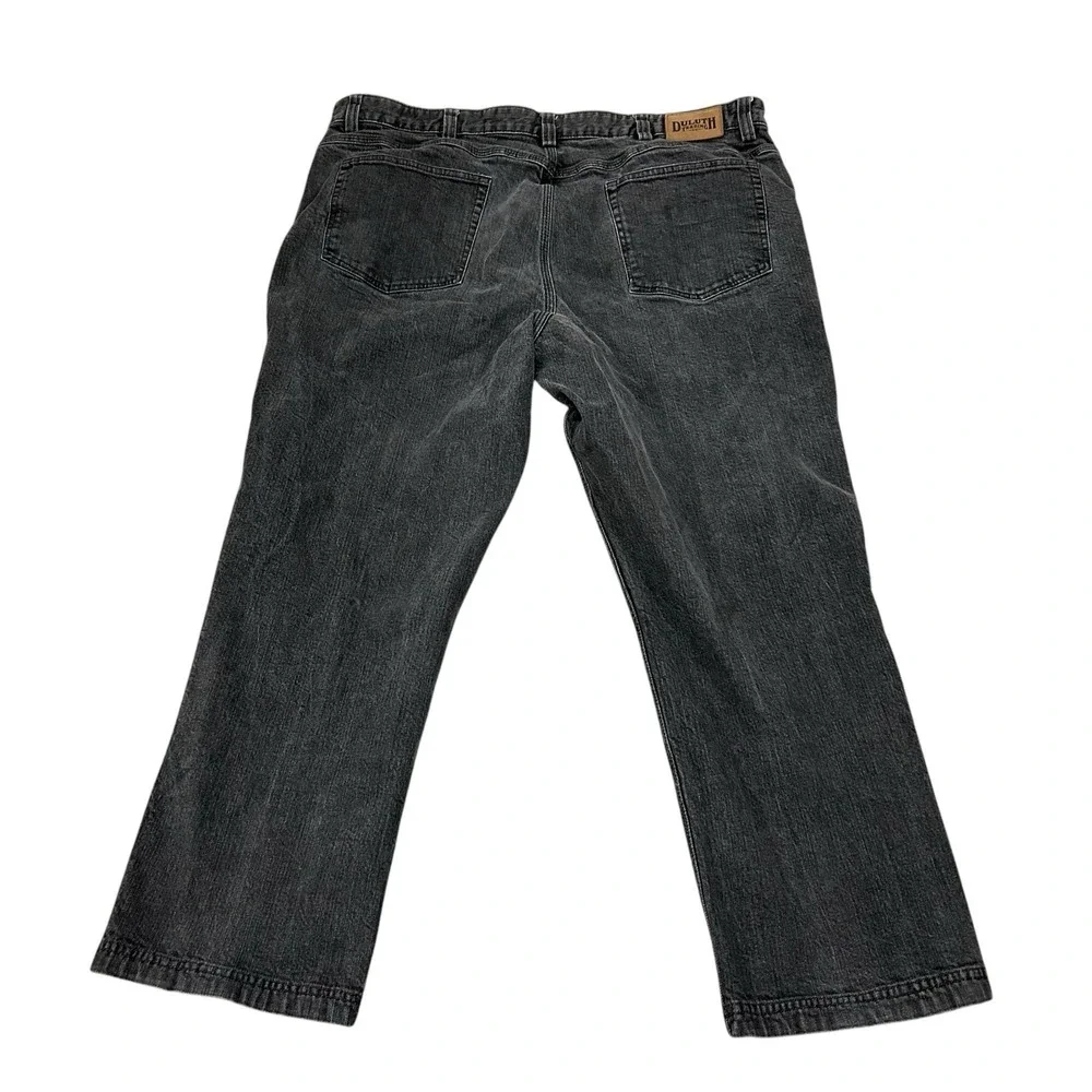 Duluth Trading Co duluth trading