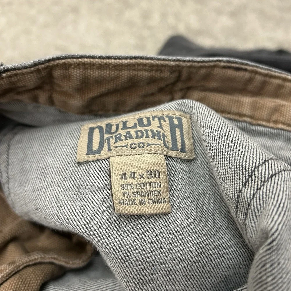 Duluth Trading Co duluth trading