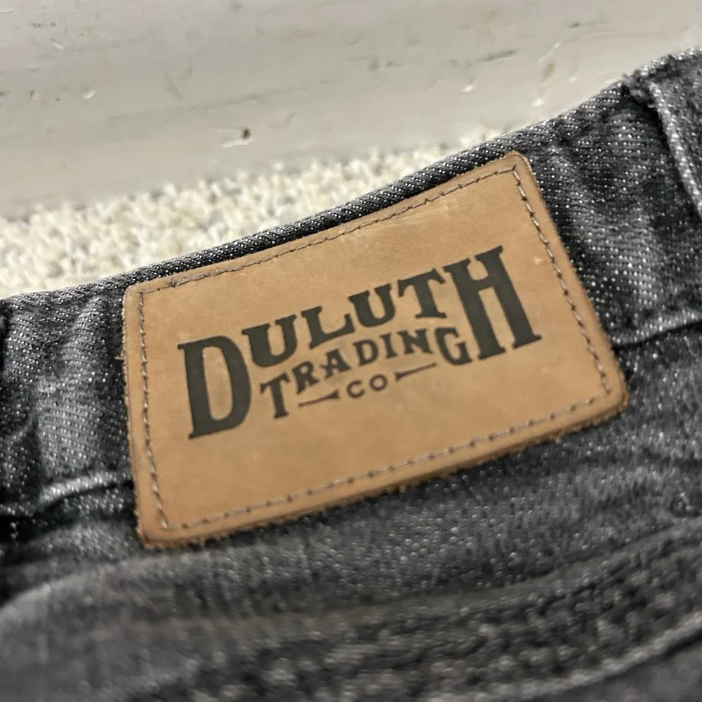 Duluth Trading Co duluth trading