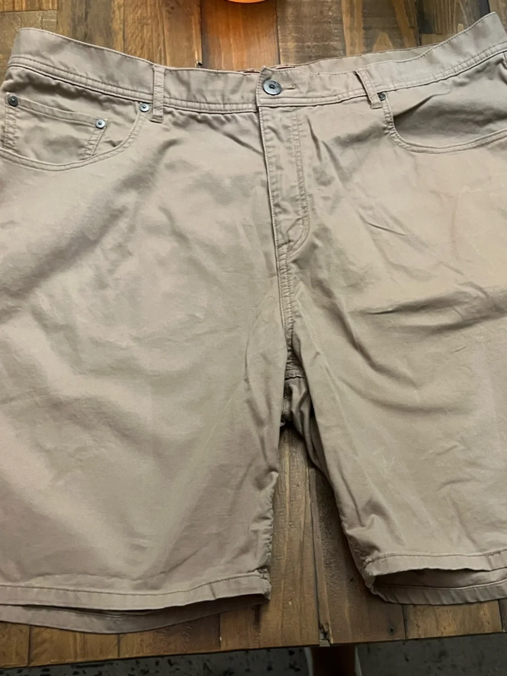 ALESBURY fit 40 outfits