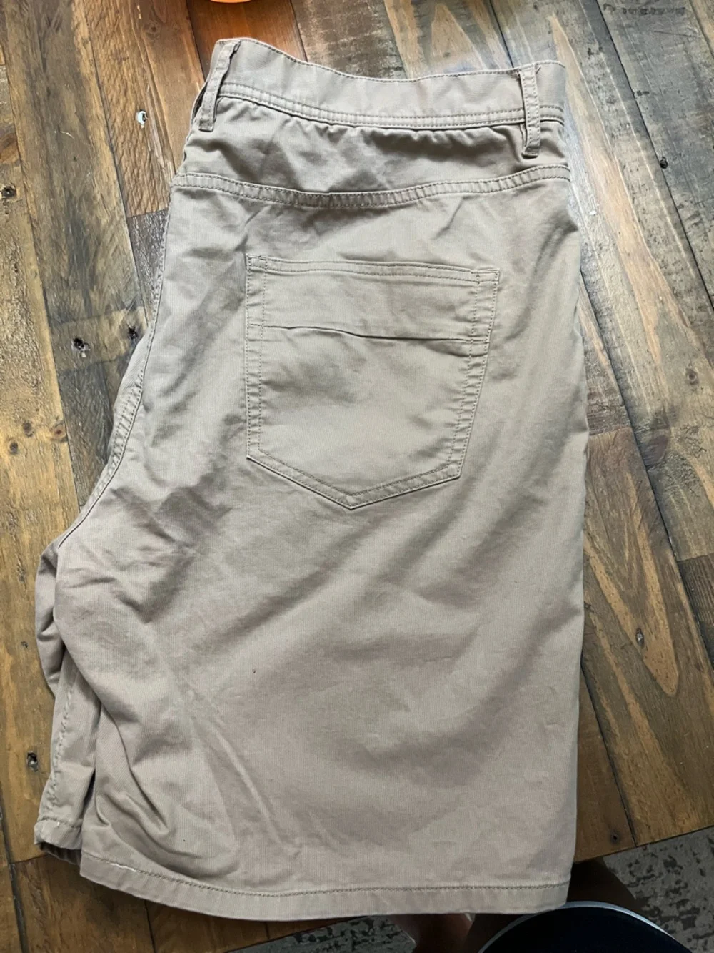 ALESBURY soft utility major