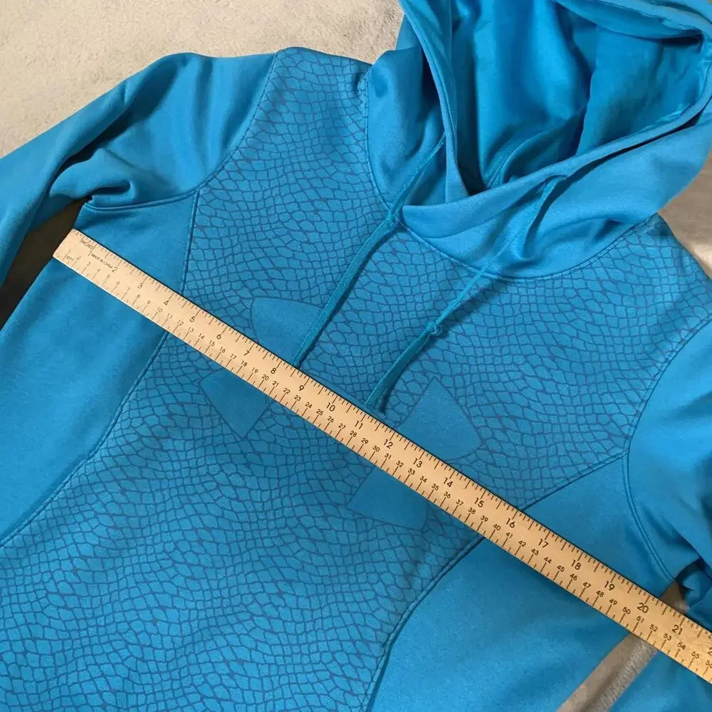 Under Armour under armour
