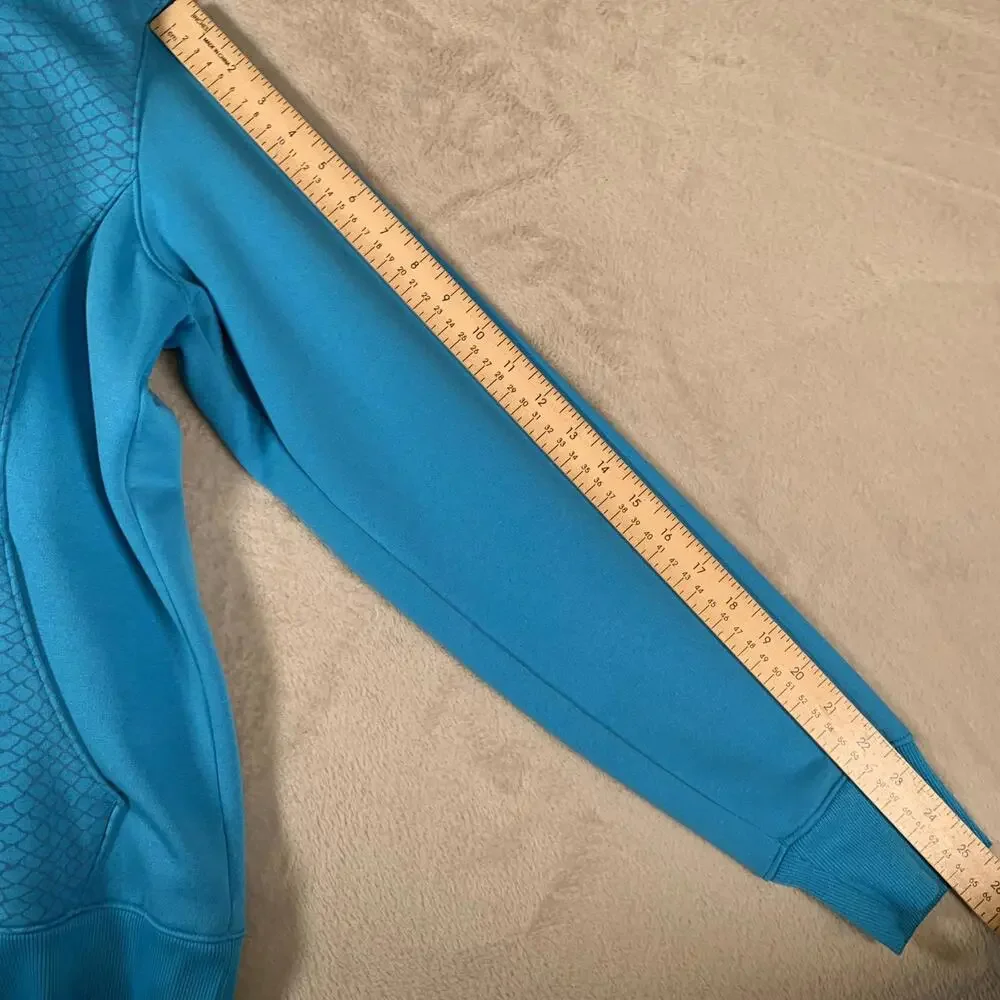 Under Armour under armour