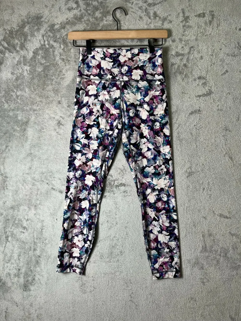 Lululemon Align Leggings‎ II 25