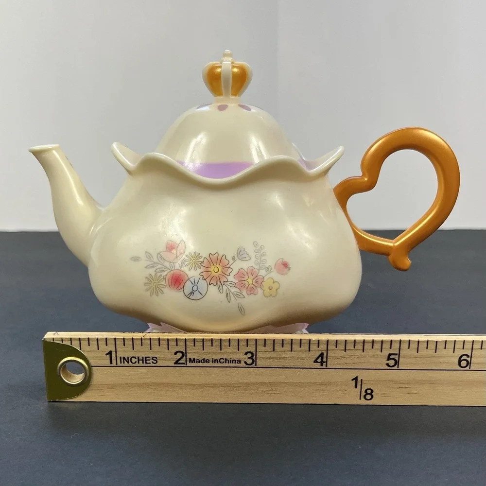 Disney great pre