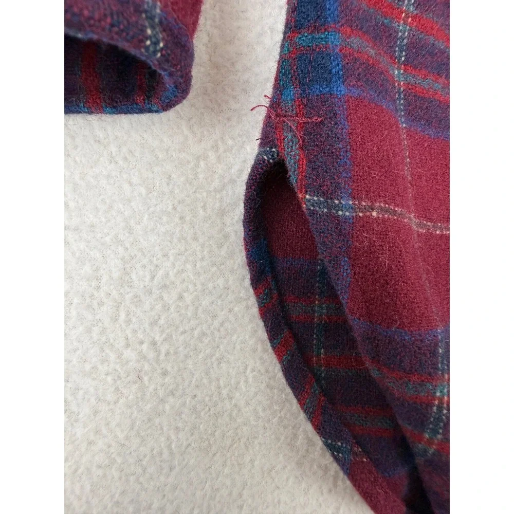 Pendleton board shirt