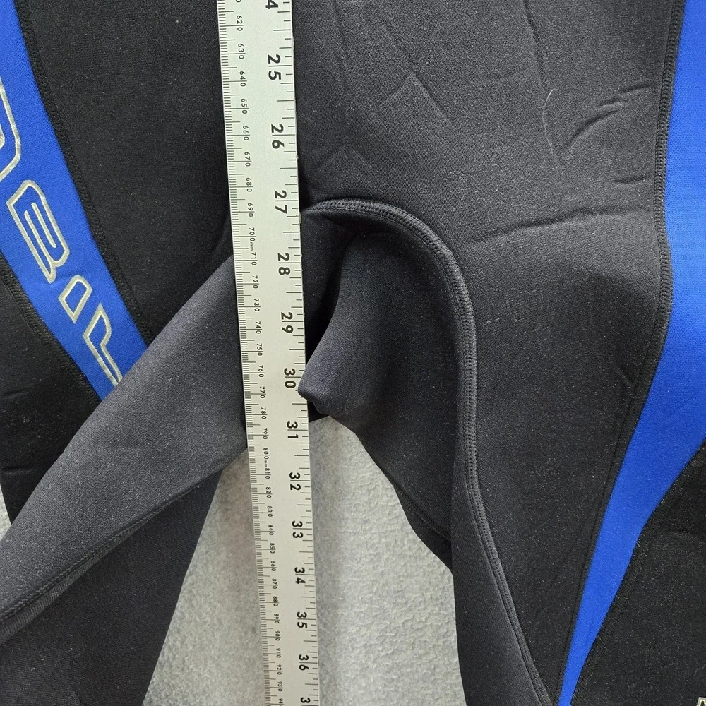 ONeill sku 03008