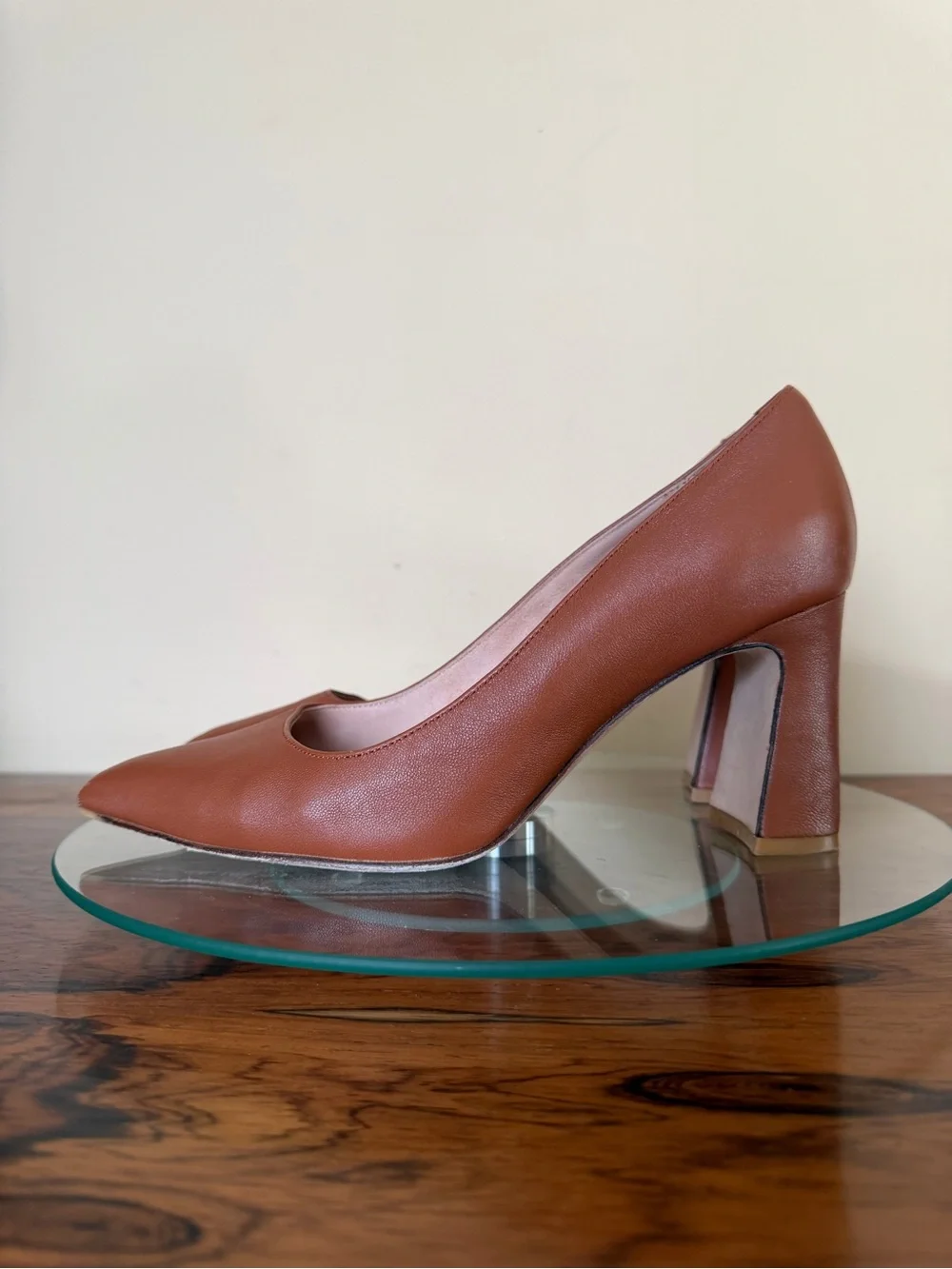 Ally beautiful shoes