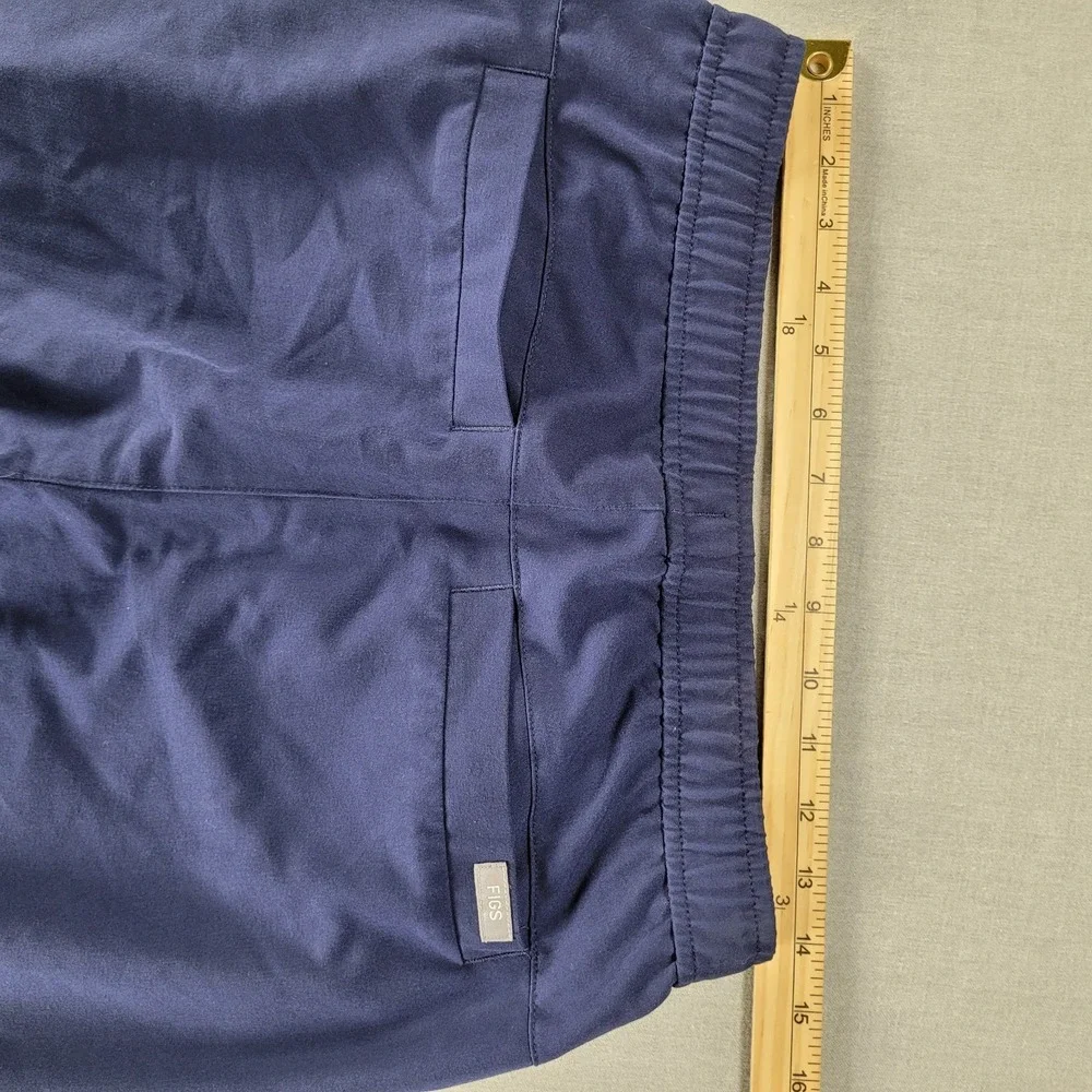 Figs tansen jogger