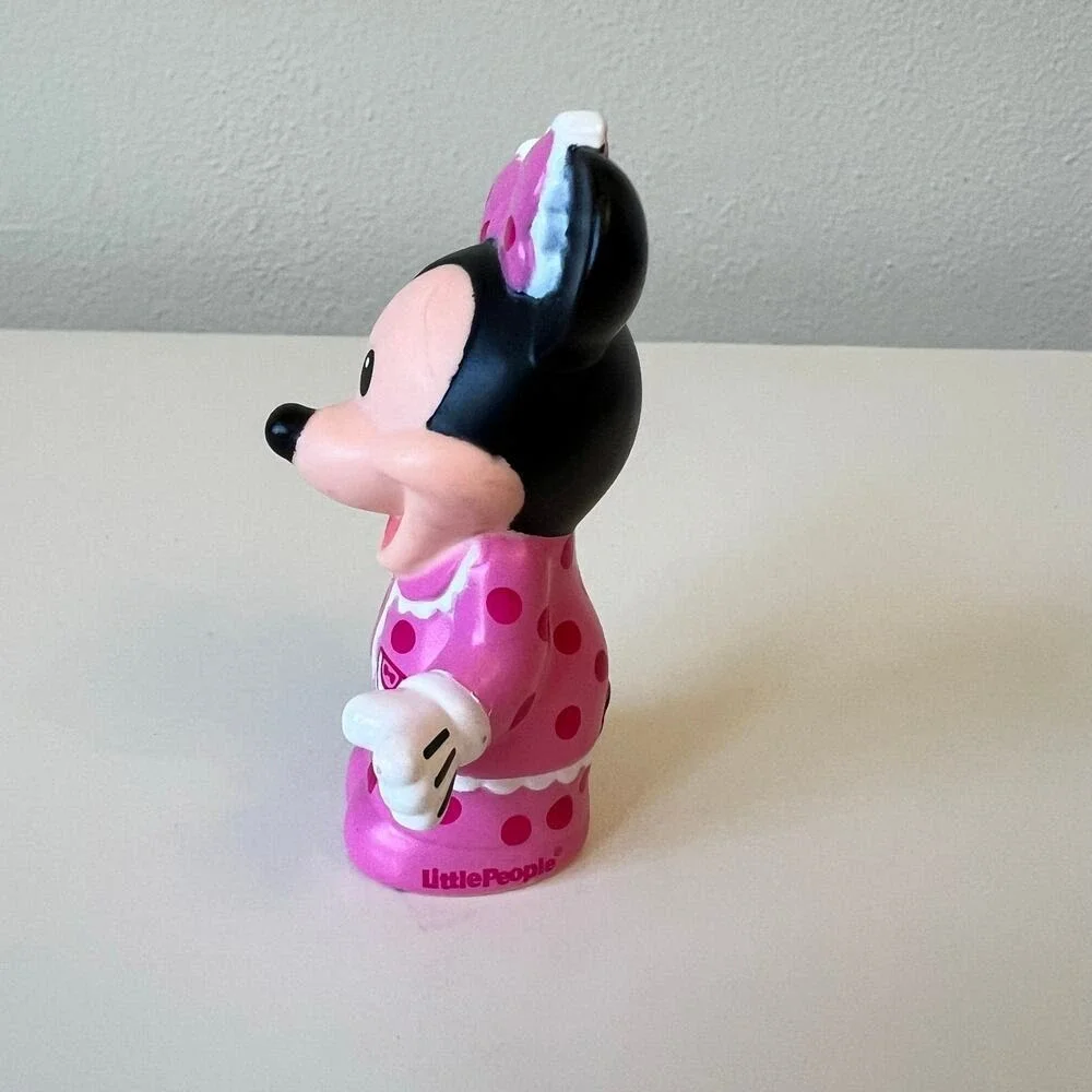 Fisher-Price fisher price