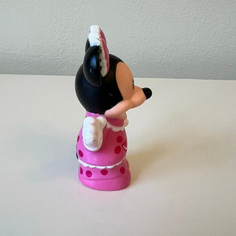 Fisher-Price fisher price