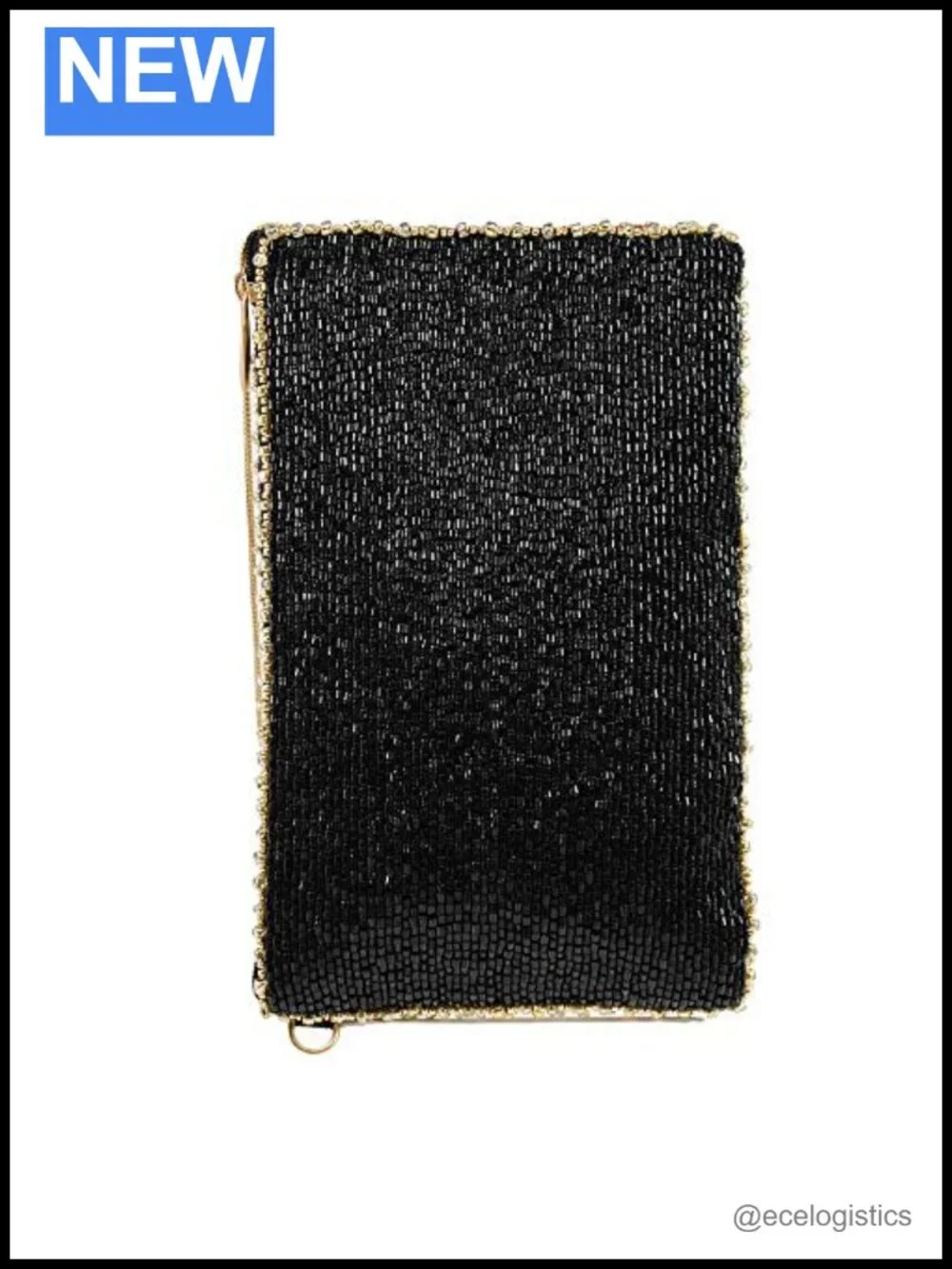 N/A this bold