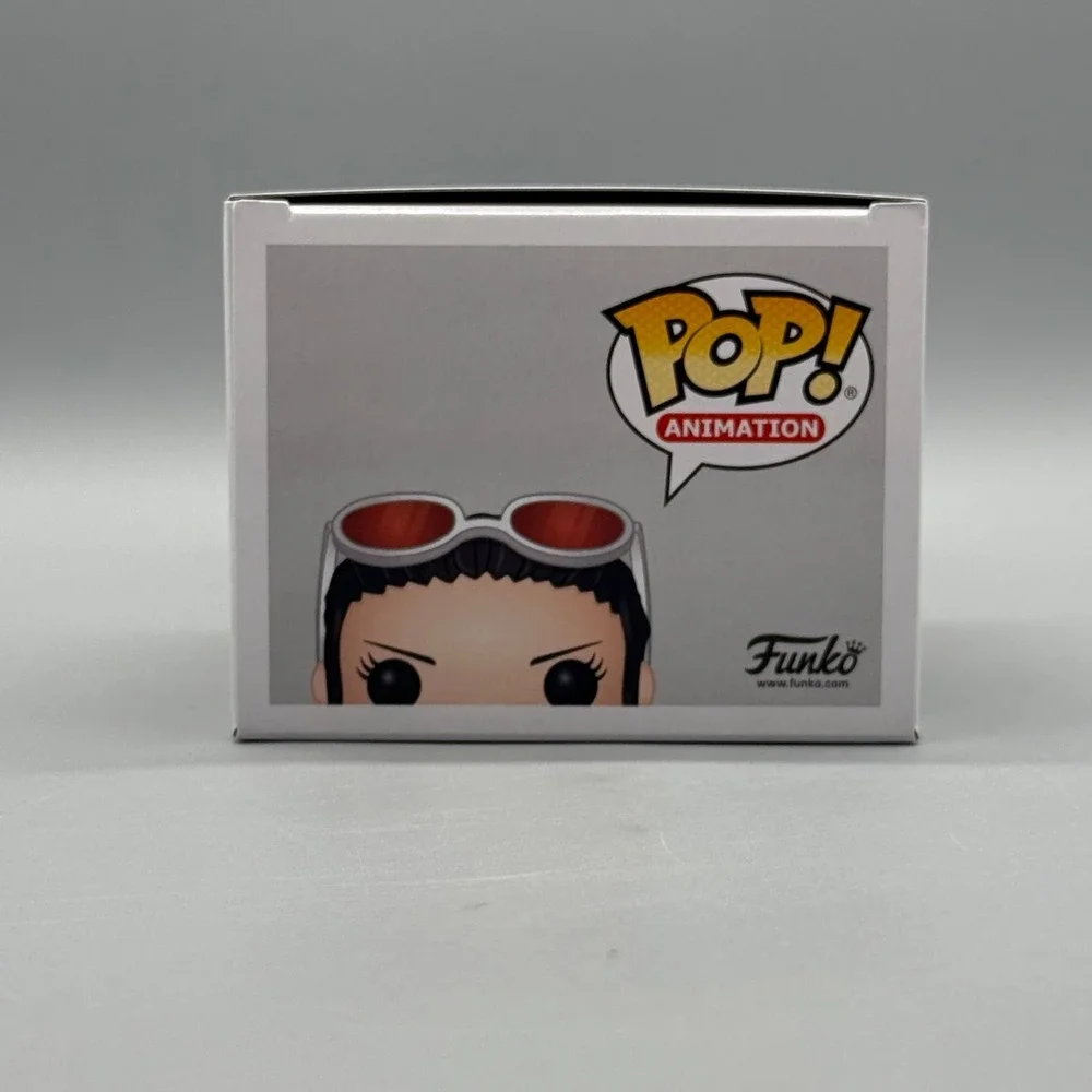 Funko brand new