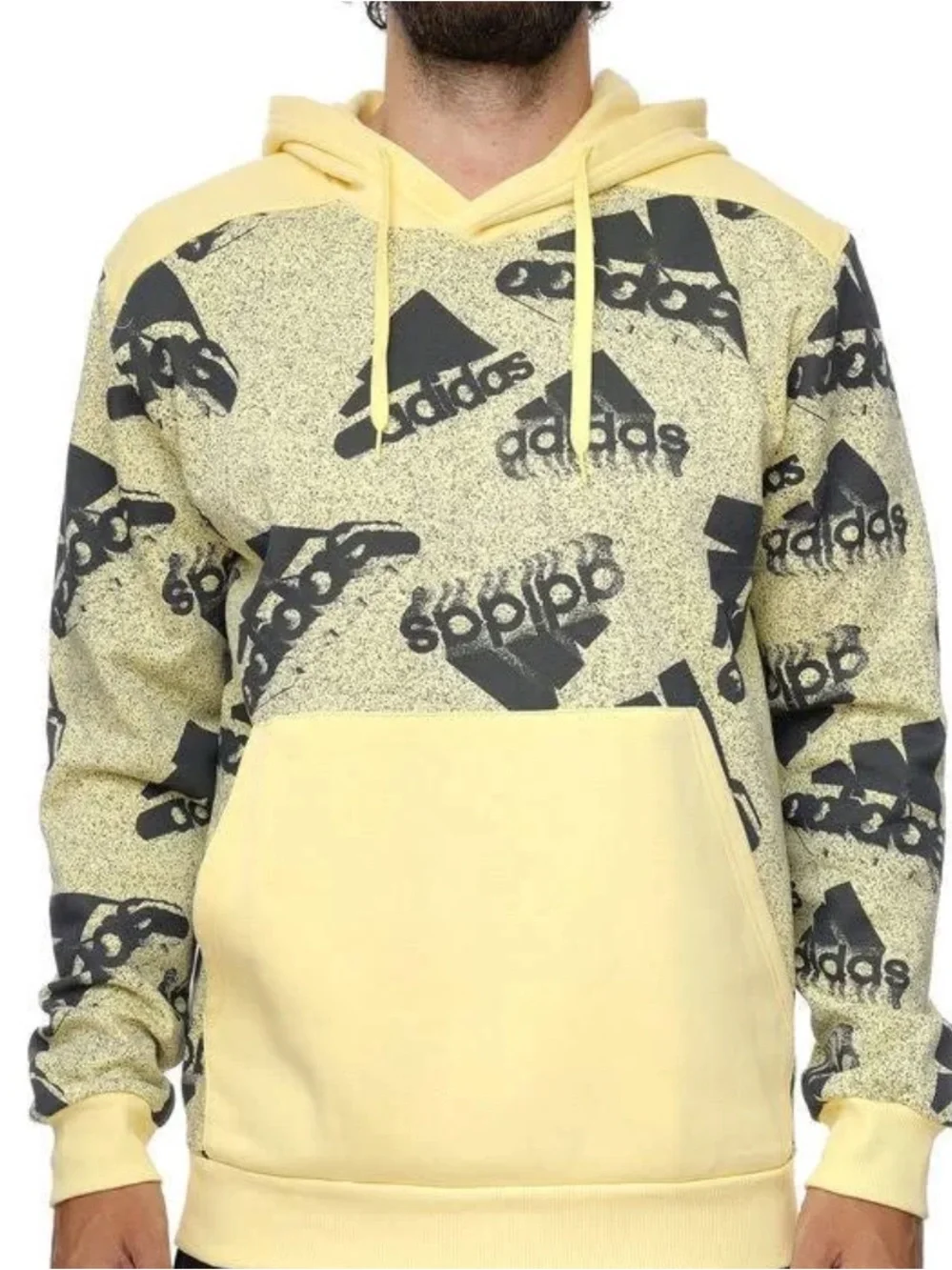 adidas ✨aadidas men