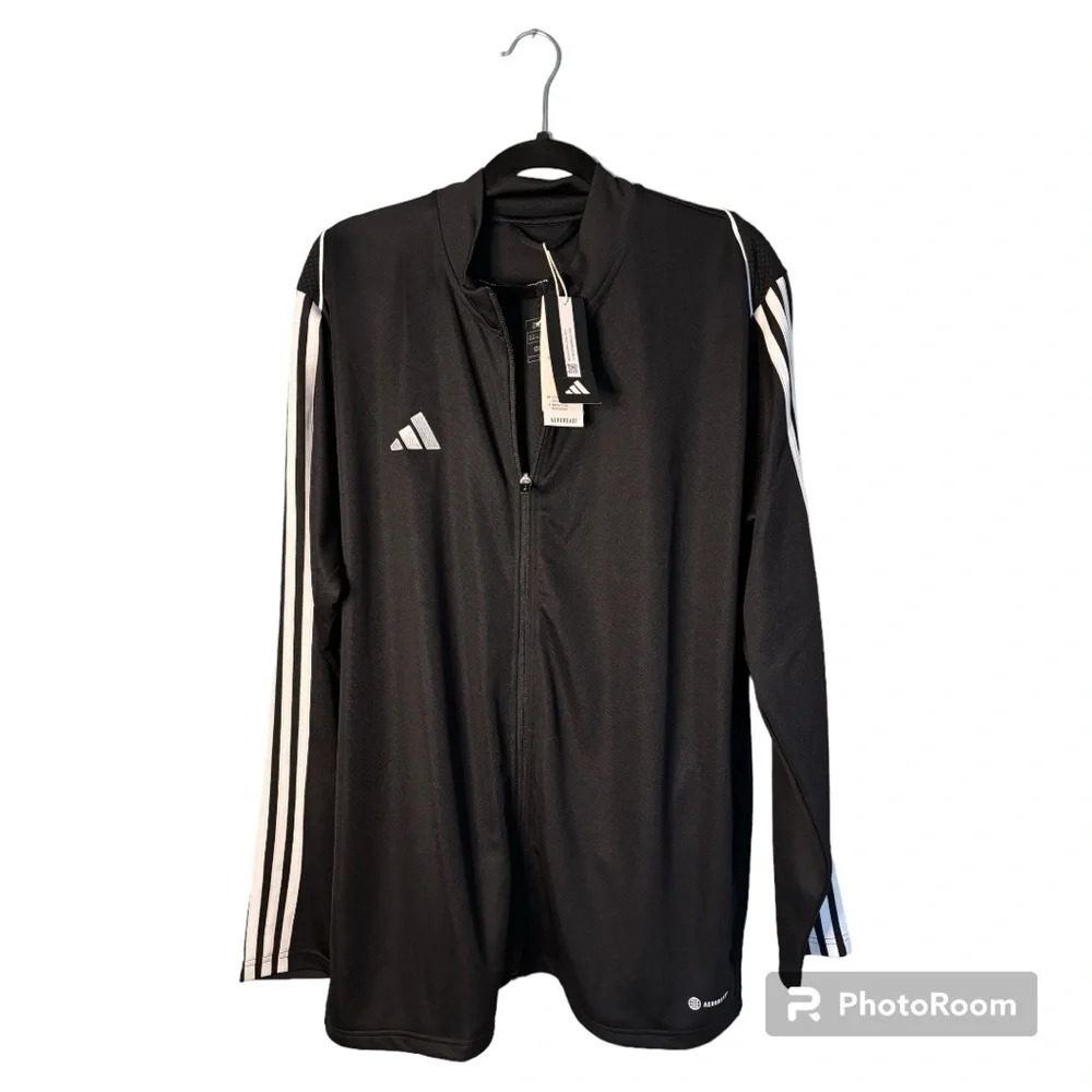 adidas mens aeroready