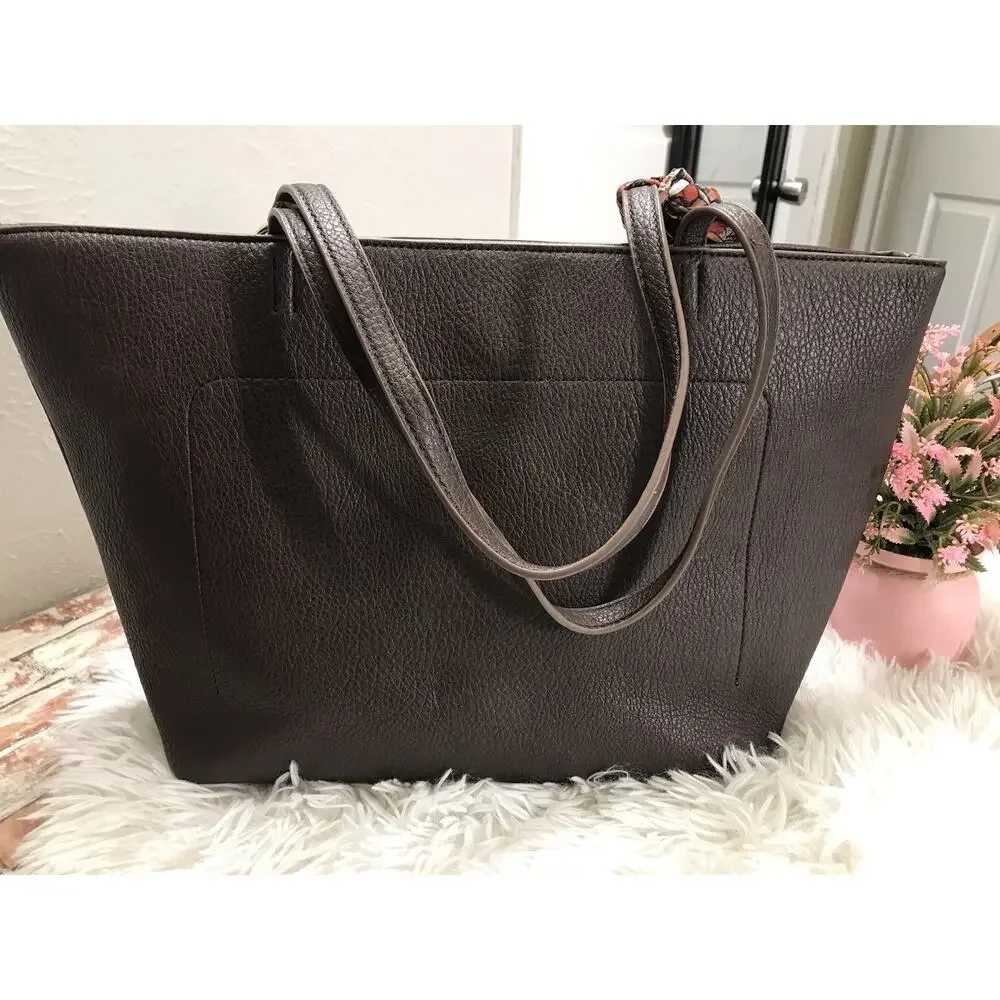 Anne Klein anne klein