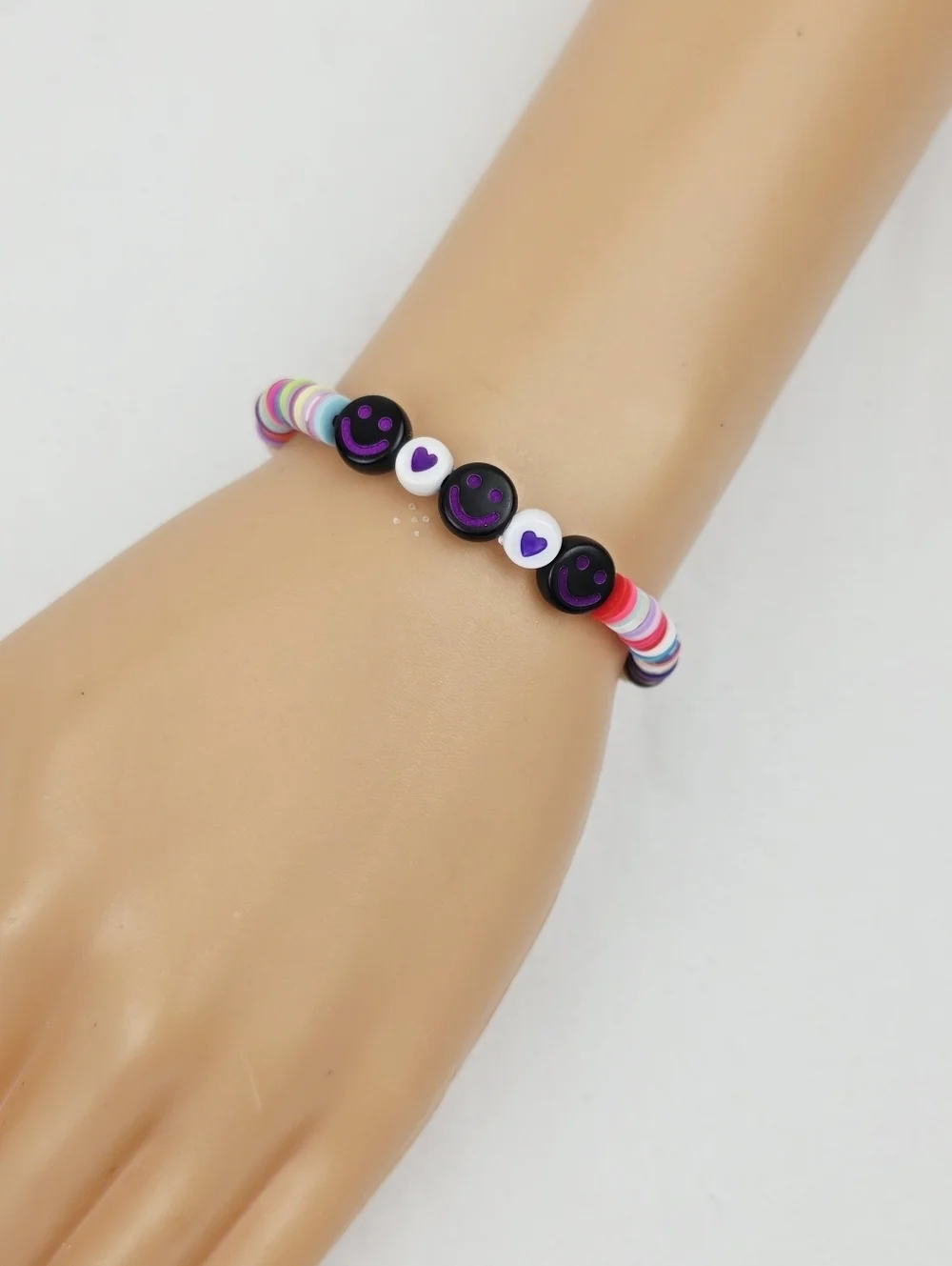 Hand Crafted well fit handmade